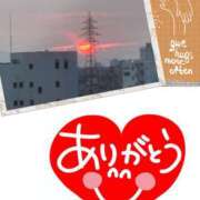 ヒメ日記 2025/07/02 12:38 投稿 えりか 奥鉄オクテツ奈良