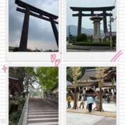 ヒメ日記 2025/07/04 09:25 投稿 えりか 奥鉄オクテツ奈良