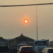 ヒメ日記 2025/07/04 21:11 投稿 えりか 奥鉄オクテツ奈良