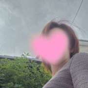 ヒメ日記 2025/07/06 09:06 投稿 えりか 奥鉄オクテツ奈良