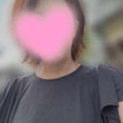 ヒメ日記 2025/07/08 09:20 投稿 えりか 奥鉄オクテツ奈良