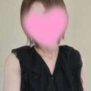 ヒメ日記 2025/07/11 16:38 投稿 えりか 奥鉄オクテツ奈良