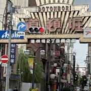 ヒメ日記 2025/07/16 15:38 投稿 えりか 奥鉄オクテツ奈良