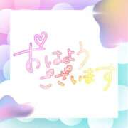 ヒメ日記 2025/07/18 10:17 投稿 えりか 奥鉄オクテツ奈良