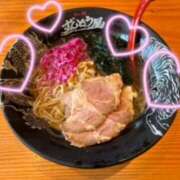 ヒメ日記 2025/07/29 15:07 投稿 えりか 奥鉄オクテツ奈良