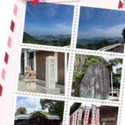 ヒメ日記 2025/08/23 13:51 投稿 えりか 奥鉄オクテツ奈良