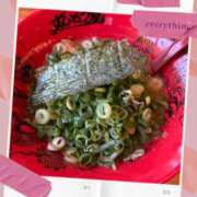 ヒメ日記 2025/08/25 13:42 投稿 えりか 奥鉄オクテツ奈良