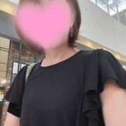 ヒメ日記 2025/08/27 13:13 投稿 えりか 奥鉄オクテツ奈良