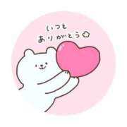 ヒメ日記 2025/08/27 20:12 投稿 えりか 奥鉄オクテツ奈良