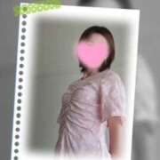 ヒメ日記 2025/09/03 11:58 投稿 えりか 奥鉄オクテツ奈良