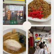 ヒメ日記 2025/09/04 14:27 投稿 えりか 奥鉄オクテツ奈良