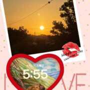 ヒメ日記 2025/09/06 09:06 投稿 えりか 奥鉄オクテツ奈良