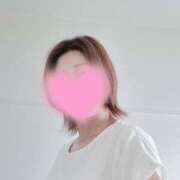 ヒメ日記 2025/09/07 10:08 投稿 えりか 奥鉄オクテツ奈良