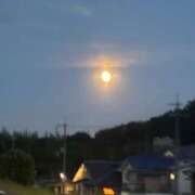 ヒメ日記 2025/09/07 19:06 投稿 えりか 奥鉄オクテツ奈良