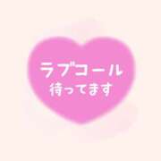 ヒメ日記 2025/09/11 19:30 投稿 えりか 奥鉄オクテツ奈良