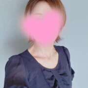 ヒメ日記 2025/09/15 10:47 投稿 えりか 奥鉄オクテツ奈良