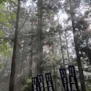 ヒメ日記 2025/09/18 10:53 投稿 えりか 奥鉄オクテツ奈良