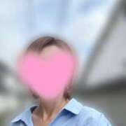 ヒメ日記 2025/09/26 09:29 投稿 えりか 奥鉄オクテツ奈良