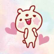 ヒメ日記 2025/09/29 17:19 投稿 えりか 奥鉄オクテツ奈良