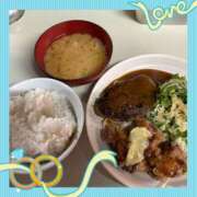 ヒメ日記 2025/10/02 15:54 投稿 えりか 奥鉄オクテツ奈良