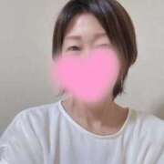 ヒメ日記 2025/10/02 20:23 投稿 えりか 奥鉄オクテツ奈良