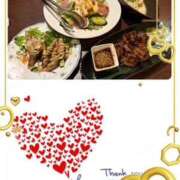 ヒメ日記 2025/10/05 16:02 投稿 えりか 奥鉄オクテツ奈良