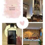 ヒメ日記 2025/10/06 13:58 投稿 えりか 奥鉄オクテツ奈良