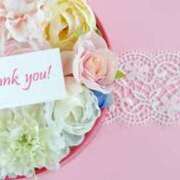 ヒメ日記 2025/10/06 14:56 投稿 えりか 奥鉄オクテツ奈良