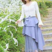 ヒメ日記 2025/10/14 09:36 投稿 えりか 奥鉄オクテツ奈良