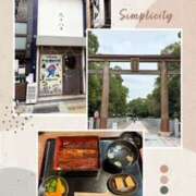 ヒメ日記 2025/10/16 15:31 投稿 えりか 奥鉄オクテツ奈良