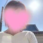 ヒメ日記 2025/10/17 11:27 投稿 えりか 奥鉄オクテツ奈良