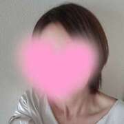 ヒメ日記 2025/10/21 10:58 投稿 えりか 奥鉄オクテツ奈良