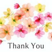 ヒメ日記 2025/10/26 19:49 投稿 えりか 奥鉄オクテツ奈良