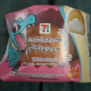 ヒメ日記 2025/10/27 17:25 投稿 えりか 奥鉄オクテツ奈良