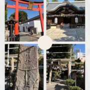 ヒメ日記 2025/10/30 17:56 投稿 えりか 奥鉄オクテツ奈良