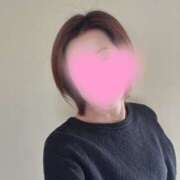 ヒメ日記 2025/11/03 09:06 投稿 えりか 奥鉄オクテツ奈良