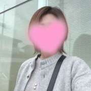 ヒメ日記 2025/11/05 11:54 投稿 えりか 奥鉄オクテツ奈良