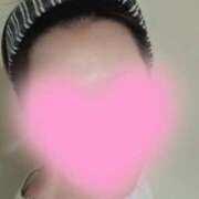 ヒメ日記 2025/11/09 09:12 投稿 えりか 奥鉄オクテツ奈良