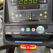 ヒメ日記 2025/11/11 13:00 投稿 えりか 奥鉄オクテツ奈良