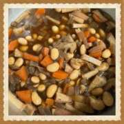 ヒメ日記 2025/11/18 18:45 投稿 えりか 奥鉄オクテツ奈良