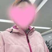 ヒメ日記 2025/11/19 14:39 投稿 えりか 奥鉄オクテツ奈良