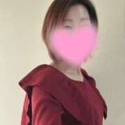 ヒメ日記 2025/11/24 11:23 投稿 えりか 奥鉄オクテツ奈良