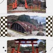 ヒメ日記 2025/12/04 17:44 投稿 えりか 奥鉄オクテツ奈良