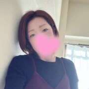 ヒメ日記 2025/12/05 09:33 投稿 えりか 奥鉄オクテツ奈良