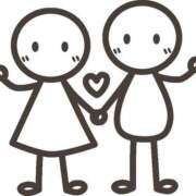 ヒメ日記 2025/12/13 12:56 投稿 えりか 奥鉄オクテツ奈良