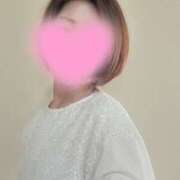 ヒメ日記 2025/12/15 09:18 投稿 えりか 奥鉄オクテツ奈良