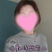 ヒメ日記 2025/12/16 10:09 投稿 えりか 奥鉄オクテツ奈良