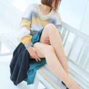 ヒメ日記 2025/12/28 19:22 投稿 えりか 奥鉄オクテツ奈良