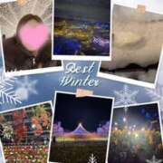 ヒメ日記 2026/01/03 10:50 投稿 えりか 奥鉄オクテツ奈良