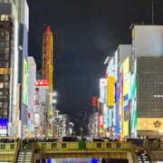 ヒメ日記 2026/01/03 18:32 投稿 えりか 奥鉄オクテツ奈良